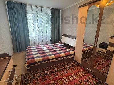 3-комнатная квартира · 70.1 м² · 2/5 этаж, Машхур Жусупа 153 за 18 млн 〒 в Экибастузе