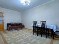 3-комнатная квартира, 61.5 м², 3/5 этаж, Радостовца за 40.8 млн 〒 в Алматы, Бостандыкский р-н — фото 6
