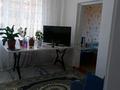 Дом · 6 комнат · 96 м², Бокей 22 — ШҚО, Катонқарағай ауданы, Өрел ауылында орналасқан за 7 000 ₸ в 