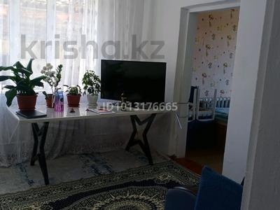 Дом · 6 комнат · 96 м², Бокей 22 — ШҚО, Катонқарағай ауданы, Өрел ауылында орналасқан за 7 000 ₸ в 