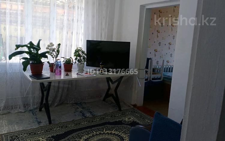 Дом · 6 комнат · 96 м², Бокей 22 — ШҚО, Катонқарағай ауданы, Өрел ауылында орналасқан за 7 000 ₸ в  — фото 2