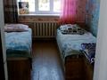 Дом · 6 комнат · 96 м², Бокей 22 — ШҚО, Катонқарағай ауданы, Өрел ауылында орналасқан за 7 000 ₸ в  — фото 3