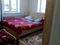 Дом · 6 комнат · 96 м², Бокей 22 — ШҚО, Катонқарағай ауданы, Өрел ауылында орналасқан за 7 000 ₸ в  — фото 4