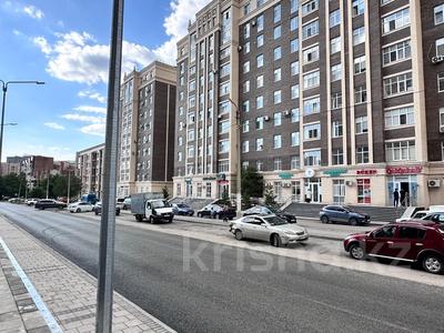 Офисы, магазины и бутики, общепит, салоны красоты, медцентры и аптеки, образование, развлечения, конференц-залы, кабинеты и рабочие места, студии · 139.3 м² за ~ 1.4 млн 〒 в Караганде, Казыбек би р-н