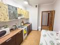 2-комнатная квартира · 53.7 м² · 1/5 этаж, Мушелтой за 21.3 млн ₸ в Талдыкоргане — фото 2