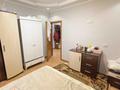 2-комнатная квартира · 53.7 м² · 1/5 этаж, Мушелтой за 21.3 млн ₸ в Талдыкоргане — фото 7
