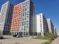 1-комнатная квартира · 40.86 м² · 9 этаж, Кайыма Мухамедханова 6a за 32.5 млн ₸ в Астане, Есильский р-н — фото 9