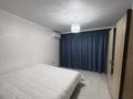 2-комнатная квартира · 67 м² · 5/10 этаж, Набережная за 19.5 млн ₸ в Актобе, мкр. Курмыш — фото 2