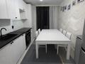 2-комнатная квартира · 67 м² · 5/10 этаж, Набережная за 19.5 млн ₸ в Актобе, мкр. Курмыш — фото 3