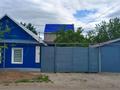 Жеке үй · 3 бөлме · 100 м² · 5 жүзд., ул Актюбинская — Элеватора, бағасы: 21 млн ₸ в Уральске
