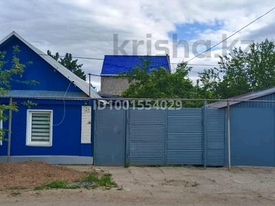 Жеке үй · 3 бөлме · 100 м² · 5 жүзд., ул Актюбинская — Элеватора, бағасы: 21 млн ₸ в Уральске