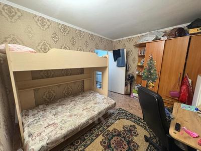 1-комнатная квартира · 36 м² · 5 этаж, Жумабаева за 14.1 млн 〒 в Астане, Алматы р-н