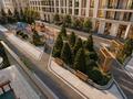 2-бөлмелі пәтер · 48.7 м² · 3/9 қабат, Нахимова 45, бағасы: 73 млн ₸ в Алматы, Бостандыкский р-н — фото 43