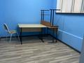 Свободное назначение · 94 м² за 500 000 ₸ в Шымкенте, Каратауский р-н — фото 3