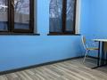 Свободное назначение · 94 м² за 500 000 ₸ в Шымкенте, Каратауский р-н — фото 4