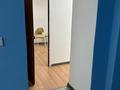 Свободное назначение · 94 м² за 500 000 ₸ в Шымкенте, Каратауский р-н — фото 5