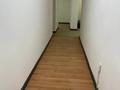 Свободное назначение · 94 м² за 500 000 ₸ в Шымкенте, Каратауский р-н — фото 8