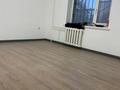 Свободное назначение · 94 м² за 500 000 ₸ в Шымкенте, Каратауский р-н — фото 9