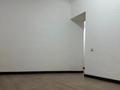 Свободное назначение · 94 м² за 500 000 ₸ в Шымкенте, Каратауский р-н — фото 10