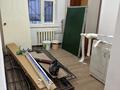 Свободное назначение · 94 м² за 500 000 ₸ в Шымкенте, Каратауский р-н — фото 11
