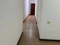 Свободное назначение · 94 м² за 500 000 ₸ в Шымкенте, Каратауский р-н — фото 13