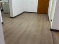 Свободное назначение · 94 м² за 500 000 ₸ в Шымкенте, Каратауский р-н — фото 14