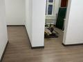 Свободное назначение · 94 м² за 500 000 ₸ в Шымкенте, Каратауский р-н — фото 15