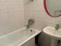Свободное назначение · 94 м² за 500 000 ₸ в Шымкенте, Каратауский р-н — фото 16