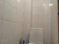 Свободное назначение · 94 м² за 500 000 ₸ в Шымкенте, Каратауский р-н — фото 17