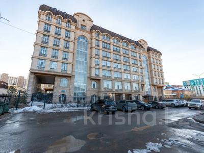 Продажа коммерческой недвижимости в Астане: Свободное назначение, офисы, магазины и бутики, склады, общепит, салоны красоты, медцентры и аптеки, образование, развлечения · 194 м² за 68 млн 〒 Свободное назначение, офисы, магазины и бутики, склады, общепит, салоны красоты, медцентры и аптеки, образование, развлечения · 194 м² за 68 млн 〒 в Астане, Нура р-н