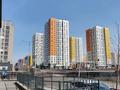 Свободное назначение, офисы, магазины и бутики, общепит, салоны красоты · 180 м² за 3 млн ₸ в Астане — фото 23