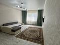 Отдельный дом • 4 комнаты • 160 м² • 10 сот., Алматинская за 35 млн 〒 в Кокшетау — фото 2