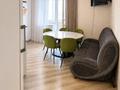 4-бөлмелі пәтер · 126.2 м² · 7/9 қабат, Толстого 27, бағасы: 70 млн ₸ в Костанае — фото 3