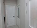 1-бөлмелі пәтер · 41 м² · 9/9 қабат, мкр Нуртас 4582/1 — 145 школа, бағасы: 150 000 ₸ в Шымкенте, Каратауский р-н — фото 5