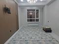 1-бөлмелі пәтер · 41 м² · 9/9 қабат, мкр Нуртас 4582/1 — 145 школа, бағасы: 150 000 ₸ в Шымкенте, Каратауский р-н — фото 2