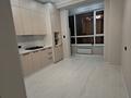 1-бөлмелі пәтер · 41 м² · 9/9 қабат, мкр Нуртас 4582/1 — 145 школа, бағасы: 150 000 ₸ в Шымкенте, Каратауский р-н — фото 3