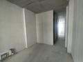 2-комнатная квартира · 86 м² · 6/13 этаж, Мукан Тулебаев 5 за 37.5 млн ₸ в Астане, Алматы р-н — фото 3