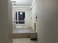3-комнатная квартира · 98.3 м² · 16/16 этаж, Сырым батыра 2/30 — Толеметова-Сырым батыра за 60 млн ₸ в Шымкенте, Абайский р-н — фото 2