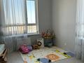 3-комнатная квартира · 98.3 м² · 16/16 этаж, Сырым батыра 2/30 — Толеметова-Сырым батыра за 60 млн ₸ в Шымкенте, Абайский р-н — фото 3