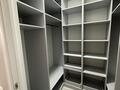 3-комнатная квартира · 98.3 м² · 16/16 этаж, Сырым батыра 2/30 — Толеметова-Сырым батыра за 60 млн ₸ в Шымкенте, Абайский р-н — фото 4
