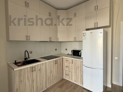 2-комнатная квартира · 46 м² · 13/16 этаж, Аргынбекова 2 — Шаяхметова за 31 млн ₸ в Шымкенте