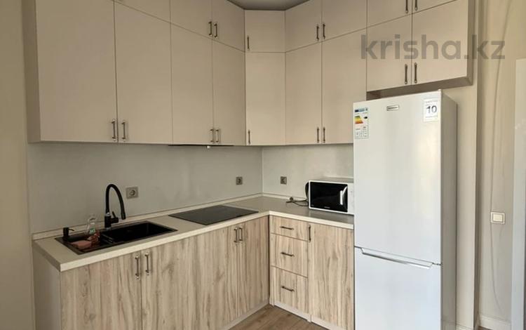 2-комнатная квартира · 46 м² · 13/16 этаж, Аргынбекова 2 — Шаяхметова за 31 млн ₸ в Шымкенте — фото 3