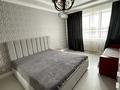 1-бөлмелі пәтер · 50 м² · 4/5 қабат, мкр. Алтын орда, Пр Алии Молдагуловой 57 д — Гипер Дина, капитал Плаза, Отбасы Банк, бағасы: 15 000 ₸ в Актобе — фото 7