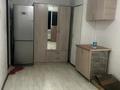 1-комнатная квартира · 14 м² · 5/5 этаж, мкр Калкаман-1 10 — Ашимова за 8 млн ₸ в Алматы, Наурызбайский р-н