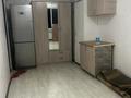 1-комнатная квартира · 14 м² · 5/5 этаж, мкр Калкаман-1 10 — Ашимова за 8 млн ₸ в Алматы, Наурызбайский р-н — фото 2