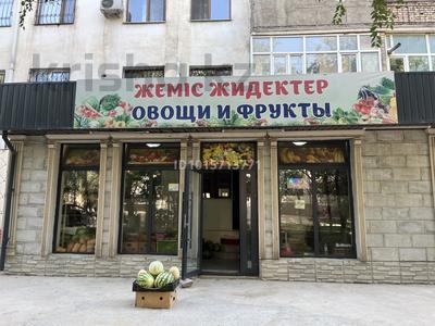 3-бөлмелі пәтер · 120 м², Нұрсәт ш/а 111, бағасы: 65 млн ₸ в Шымкенте, Каратауский р-н