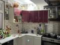 3-бөлмелі пәтер · 120 м², Нұрсәт ш/а 111, бағасы: 65 млн ₸ в Шымкенте, Каратауский р-н — фото 5