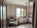 3-бөлмелі пәтер · 120 м², Нұрсәт ш/а 111, бағасы: 65 млн ₸ в Шымкенте, Каратауский р-н — фото 6