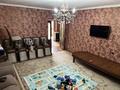 3-бөлмелі пәтер · 120 м², Нұрсәт ш/а 111, бағасы: 65 млн ₸ в Шымкенте, Каратауский р-н — фото 7