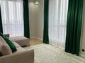 2-комнатная квартира · 70 м² · 13/17 этаж, Абая 165 — Тургут Озала за 85 млн ₸ в Алматы, Алмалинский р-н — фото 7